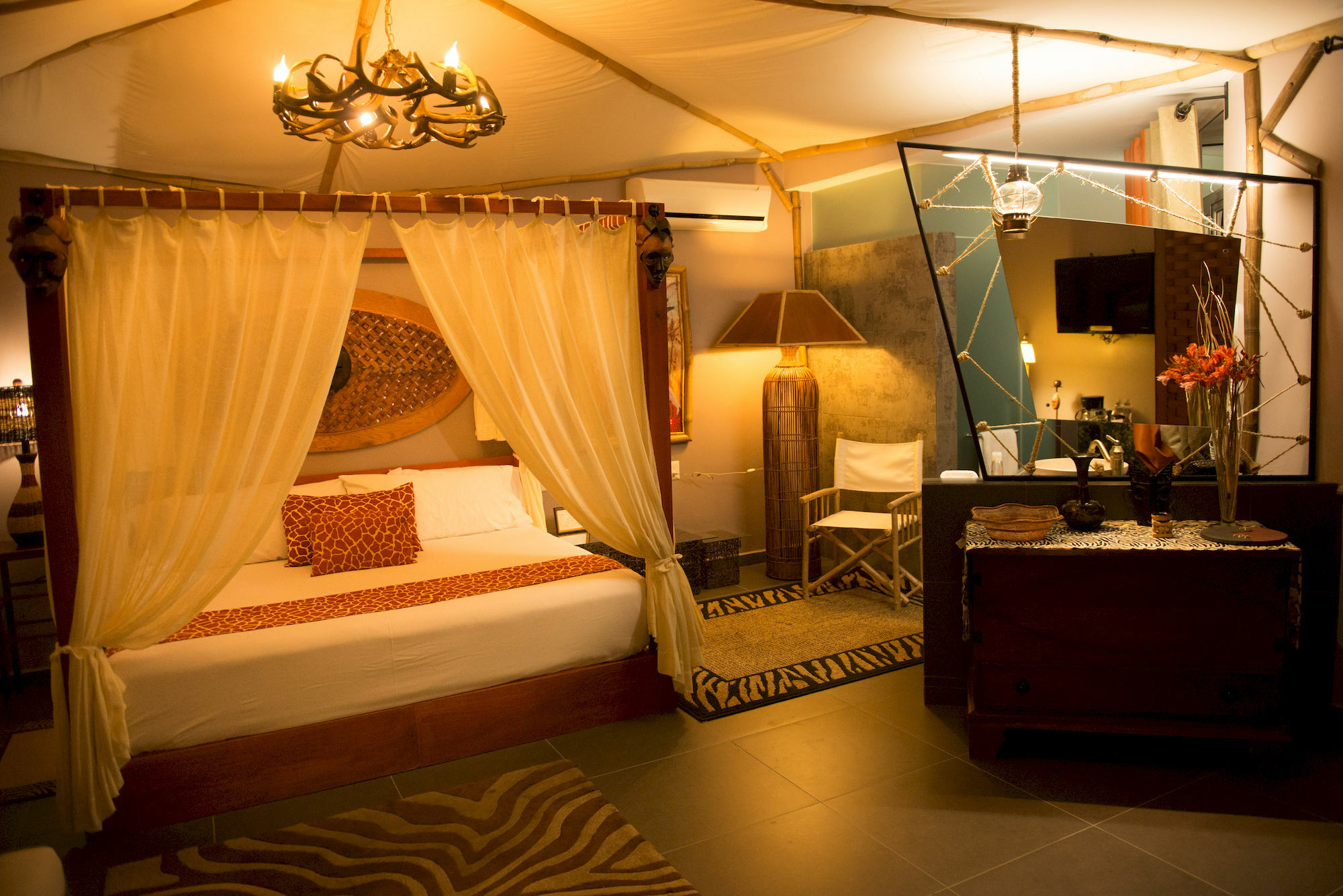 Grand Hotel Tepatitlan de Morelos
