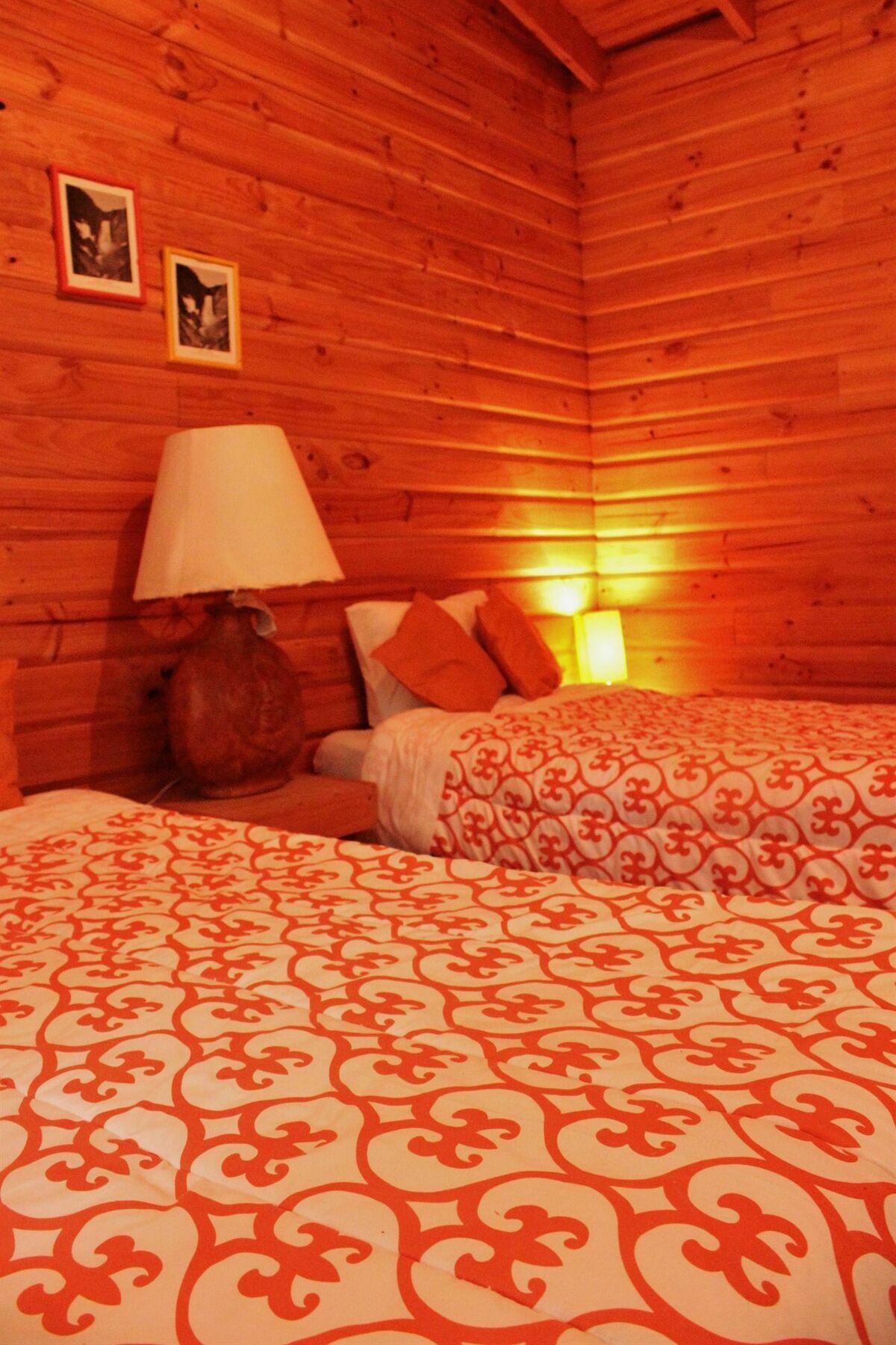 Hotel Monte Alto Boutique 3*
