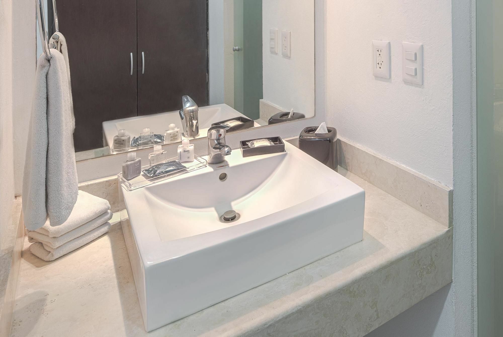 Wyndham Garden Bajio Aeropuerto Silao