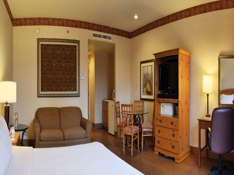 Hotel Express Silao-aeropuerto Bajio By Ihg 4*