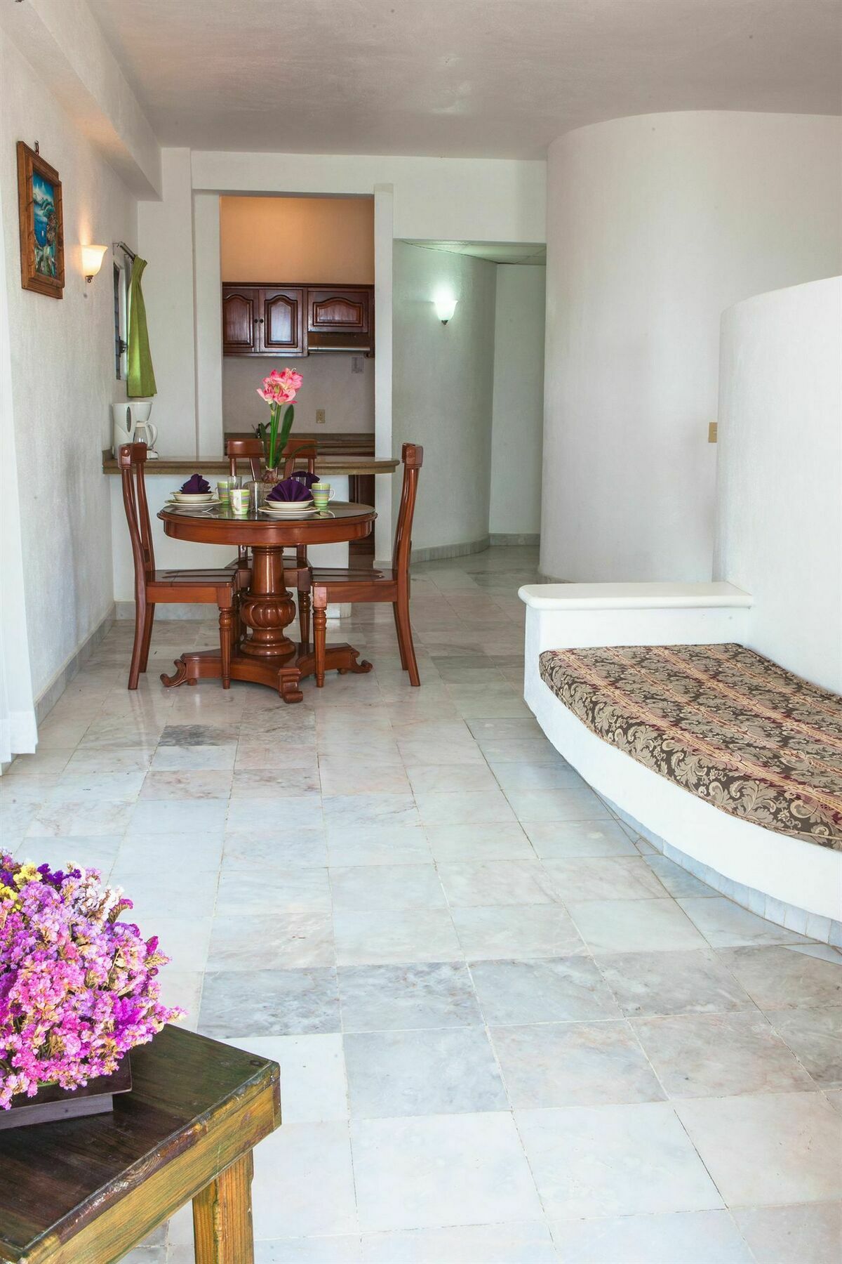 La Alondra