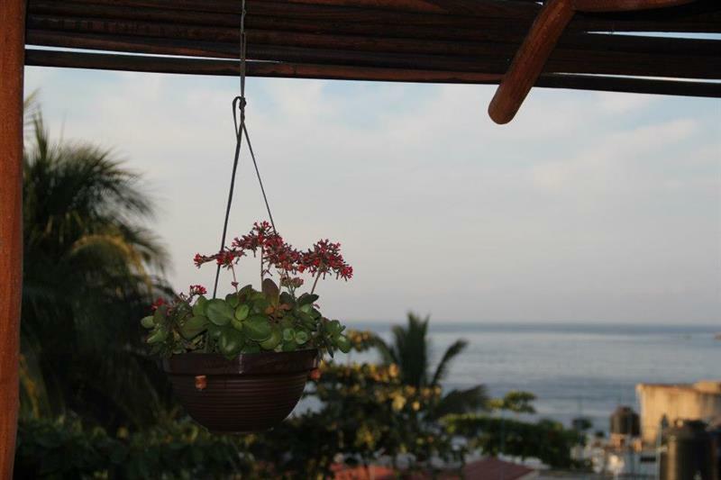 Lalora Hotel & Villas Villa