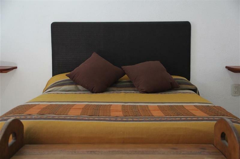Lalora Hotel & Villas Villa *