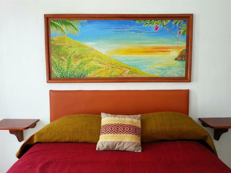 Villa Lalora Hotel & Villas San Patricio Melaque