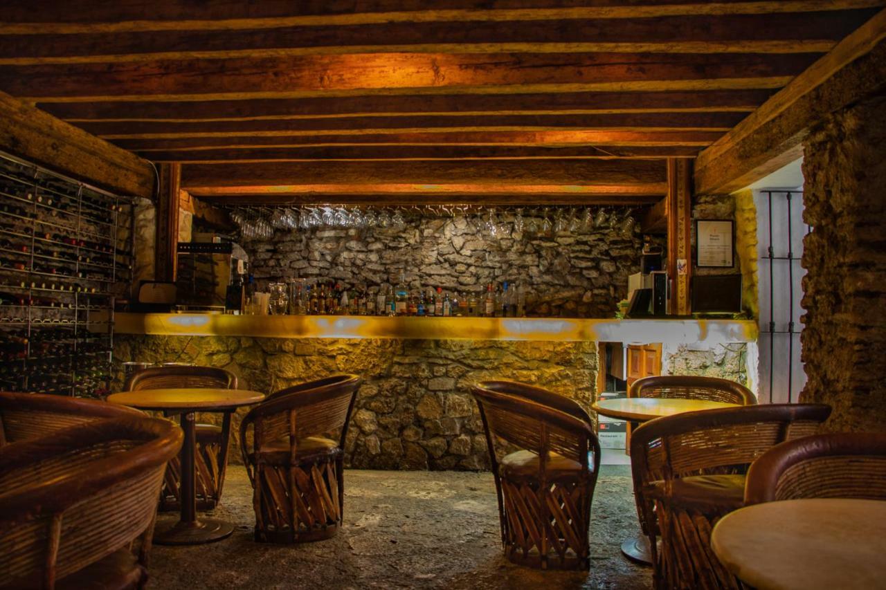 Boutique Casona De La China Poblana - Adults Only Hotel 5*
