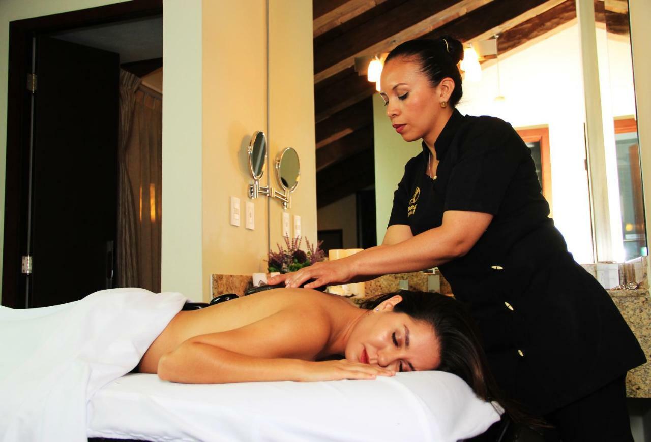 Plaza Gallery Boutique 5*