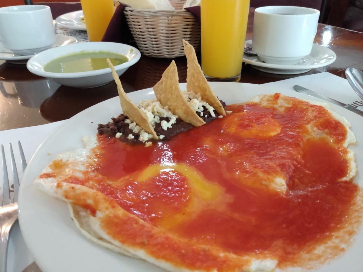 Maria Victoria Hotel 4*