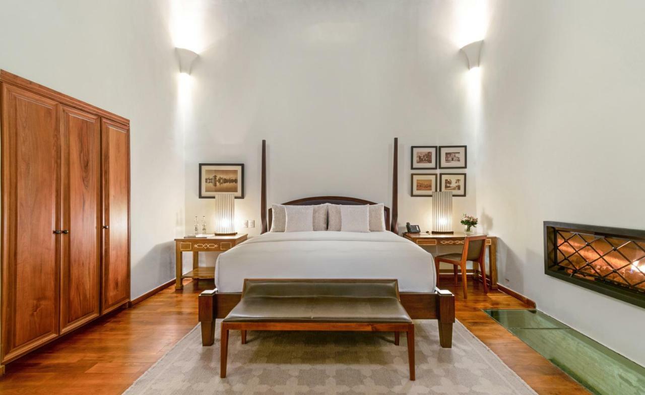 Hotel Casa Blanca 7 5*
