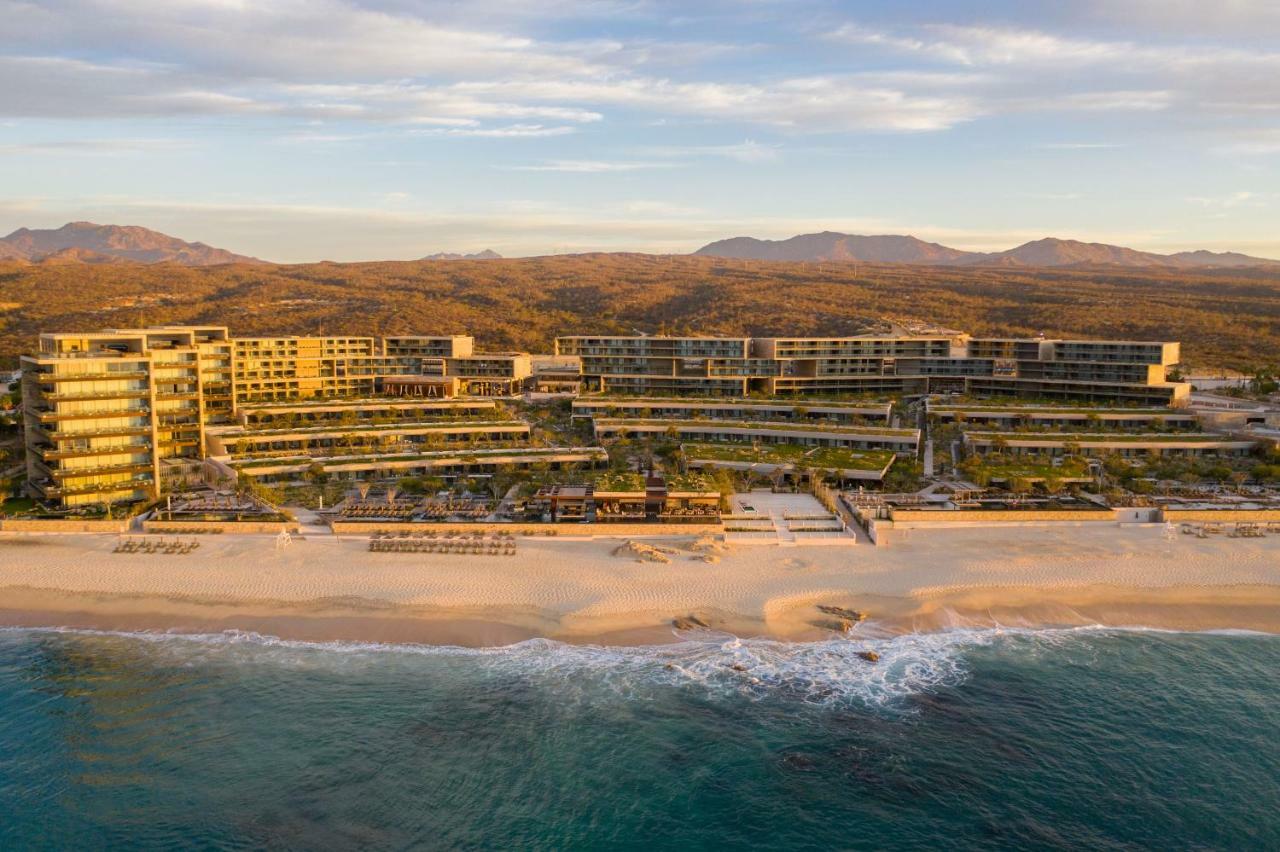 Resort The Club At Solaz Luxury