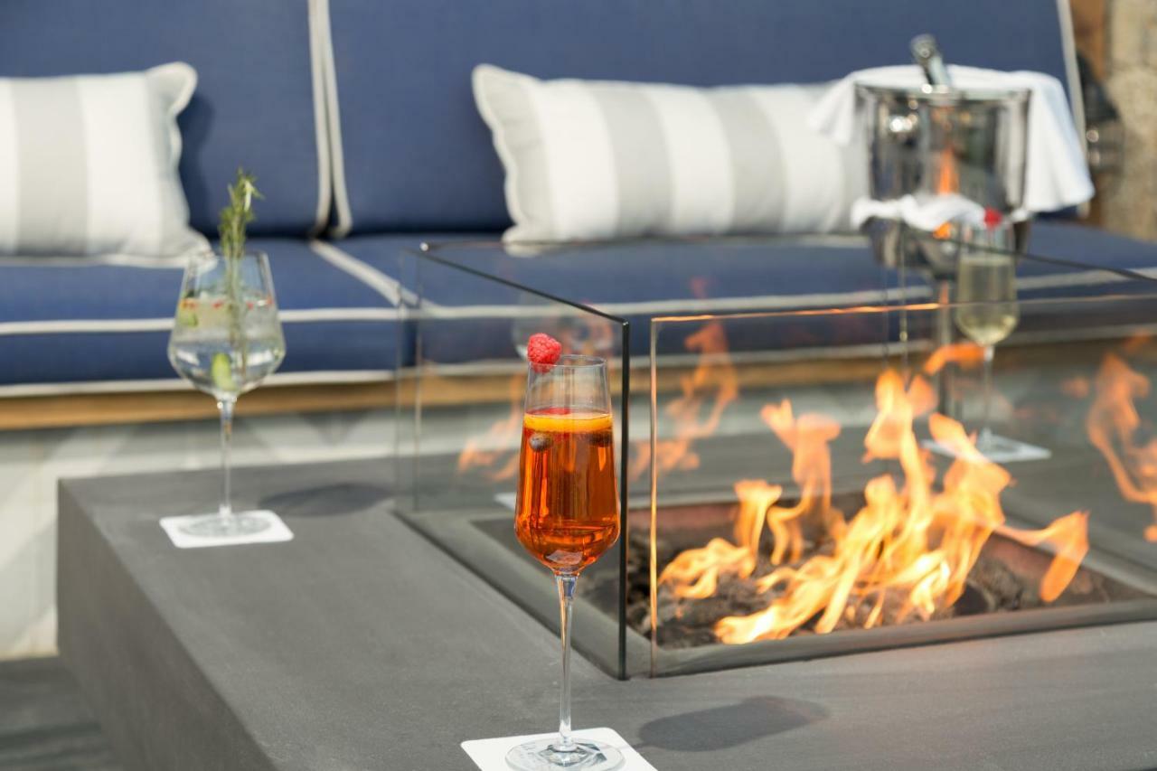 Resort The Club At Solaz Luxury