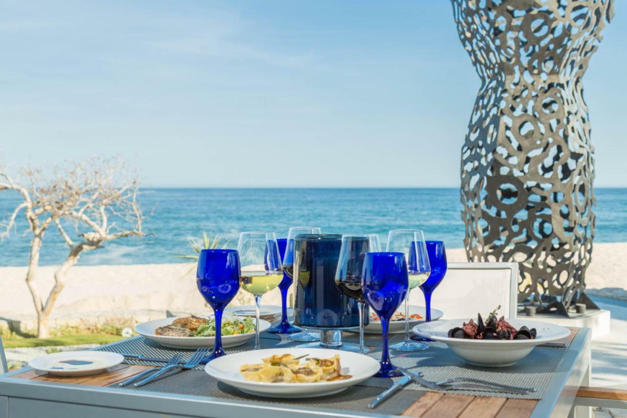 The Club At Solaz Luxury 4* San Jose del Cabo
