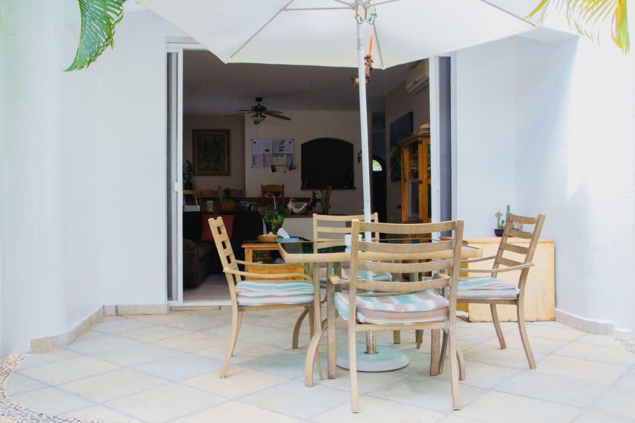 Superior Comfort With Swimming Pool Air Conditioning And Parking 2*
