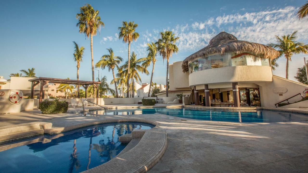 Park Royal Cabos 4* San Jose del Cabo