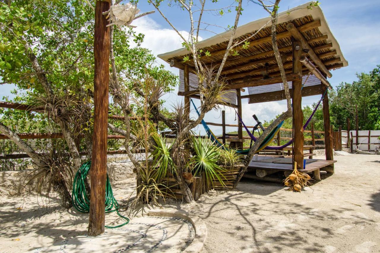 La Casa Del Alux - Adults Only Aparthotel