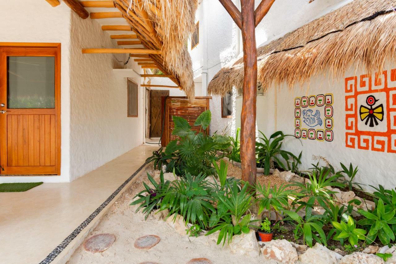 Aparthotel La Casa Del Alux - Adults Only 4*