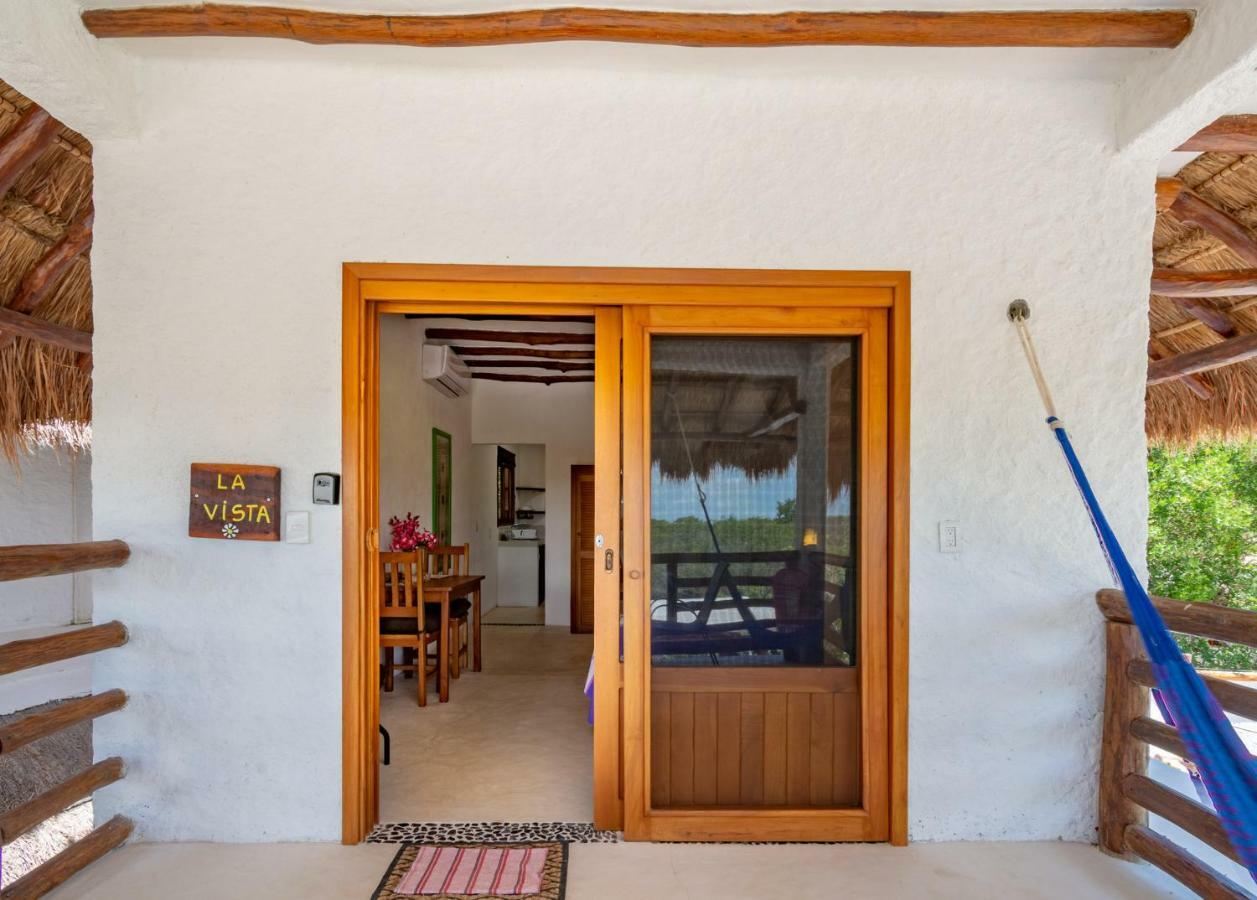 La Casa Del Alux - Adults Only
