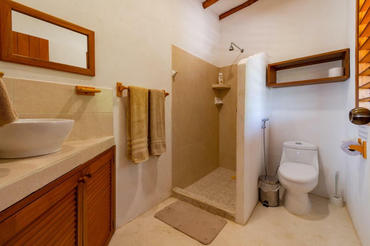 La Casa Del Alux - Adults Only Aparthotel