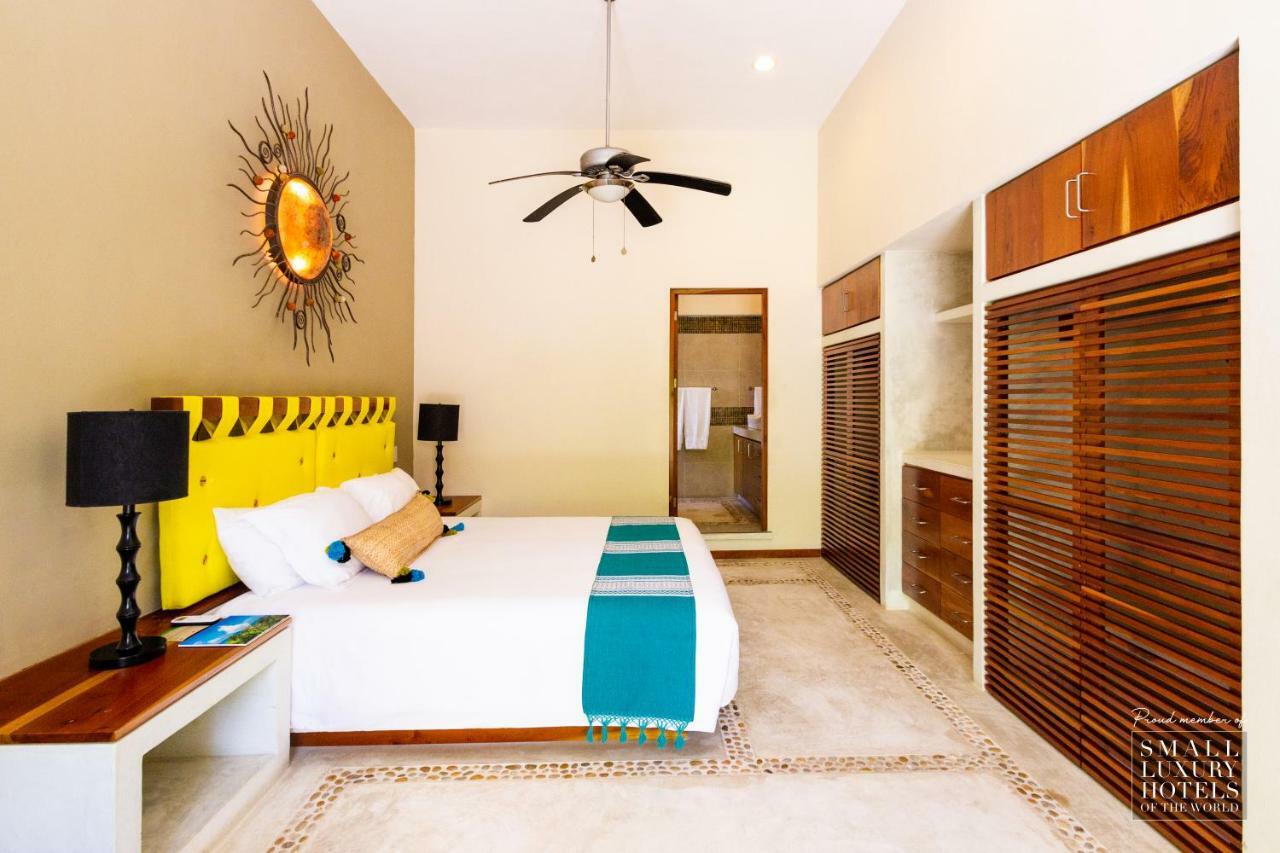 Kasa Cooper Holiday home *