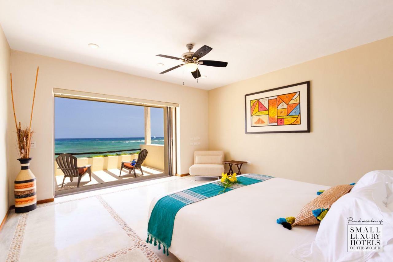 Kasa Cooper Holiday home Chacalal
