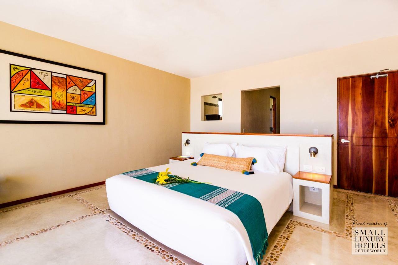 Kasa Cooper Holiday home *
