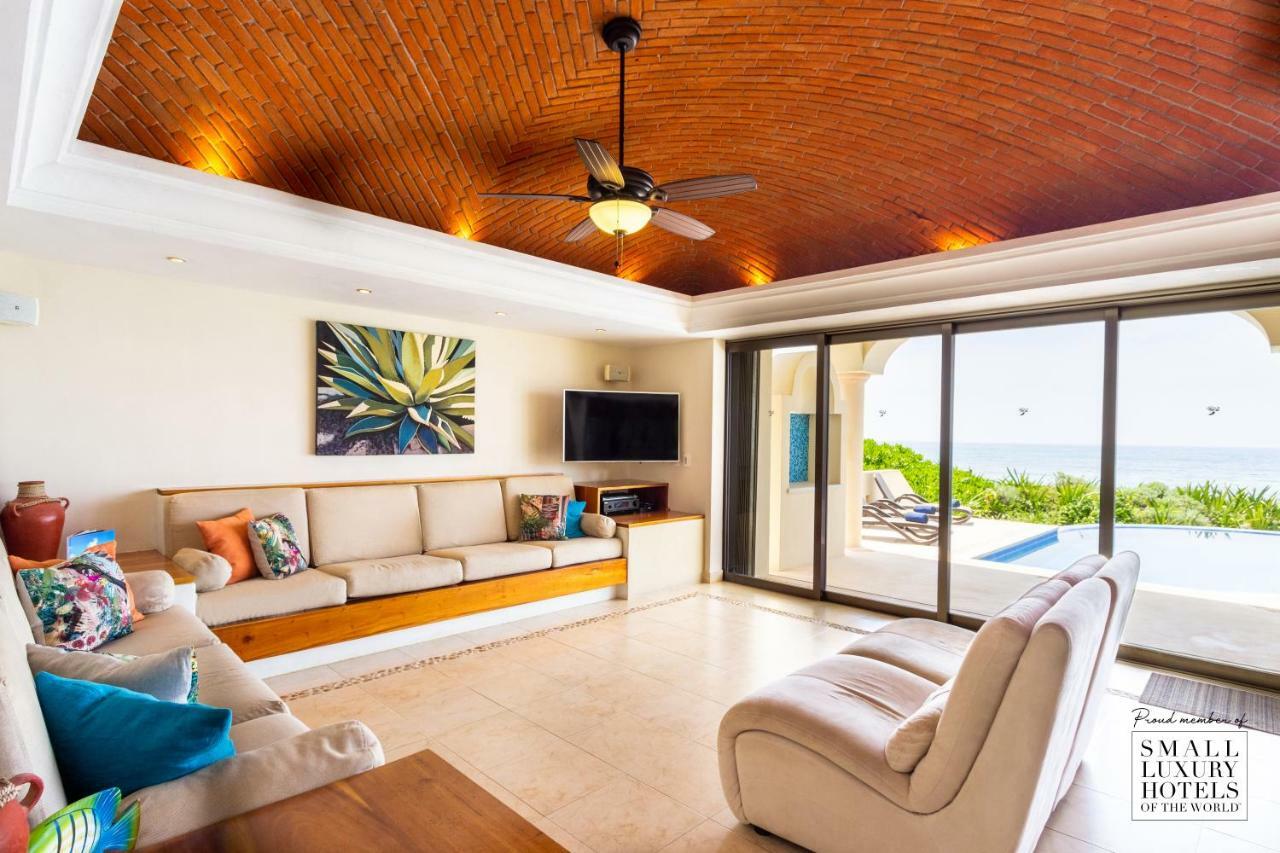 Holiday home Kasa Cooper