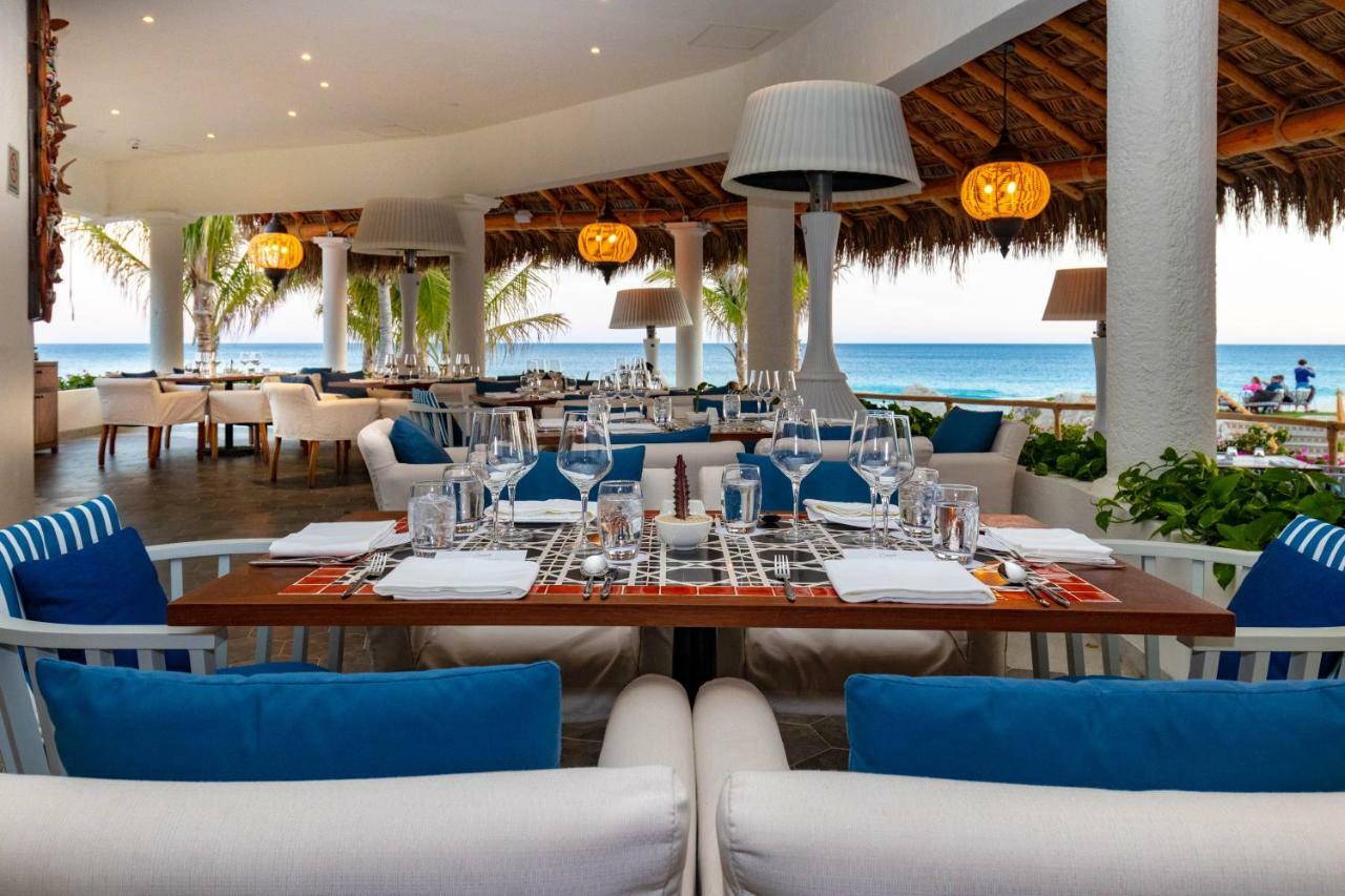 Hotel Mar Del Cabo By Velas San Jose del Cabo
