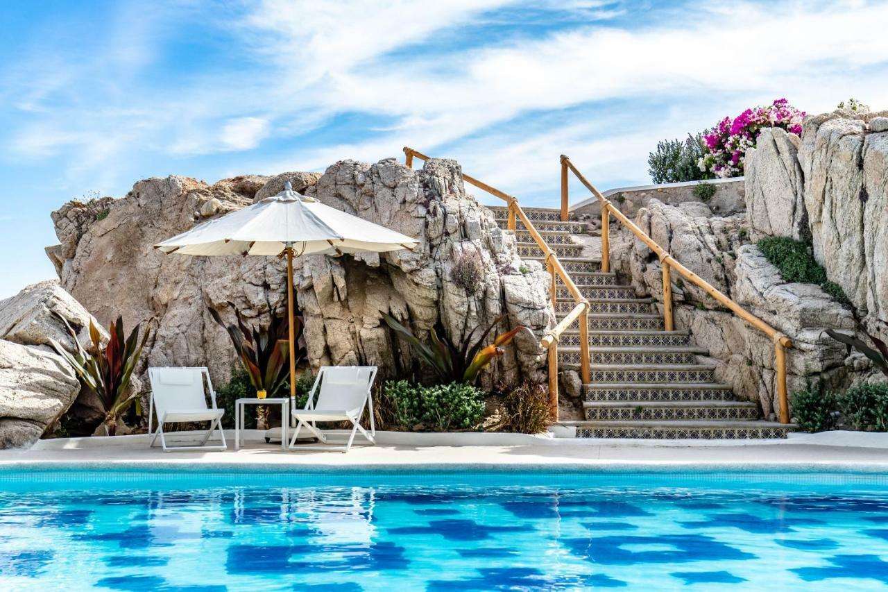 Mar Del Cabo By Velas Hotel San Jose del Cabo