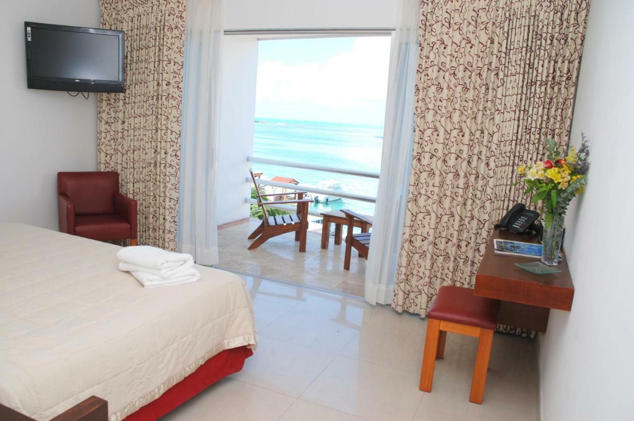 Bahia Chac Chi (adults Only) 4* Isla Mujeres
