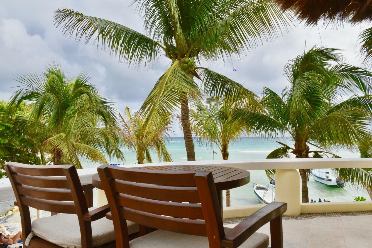 Playa Palms 4* Playa del Carmen