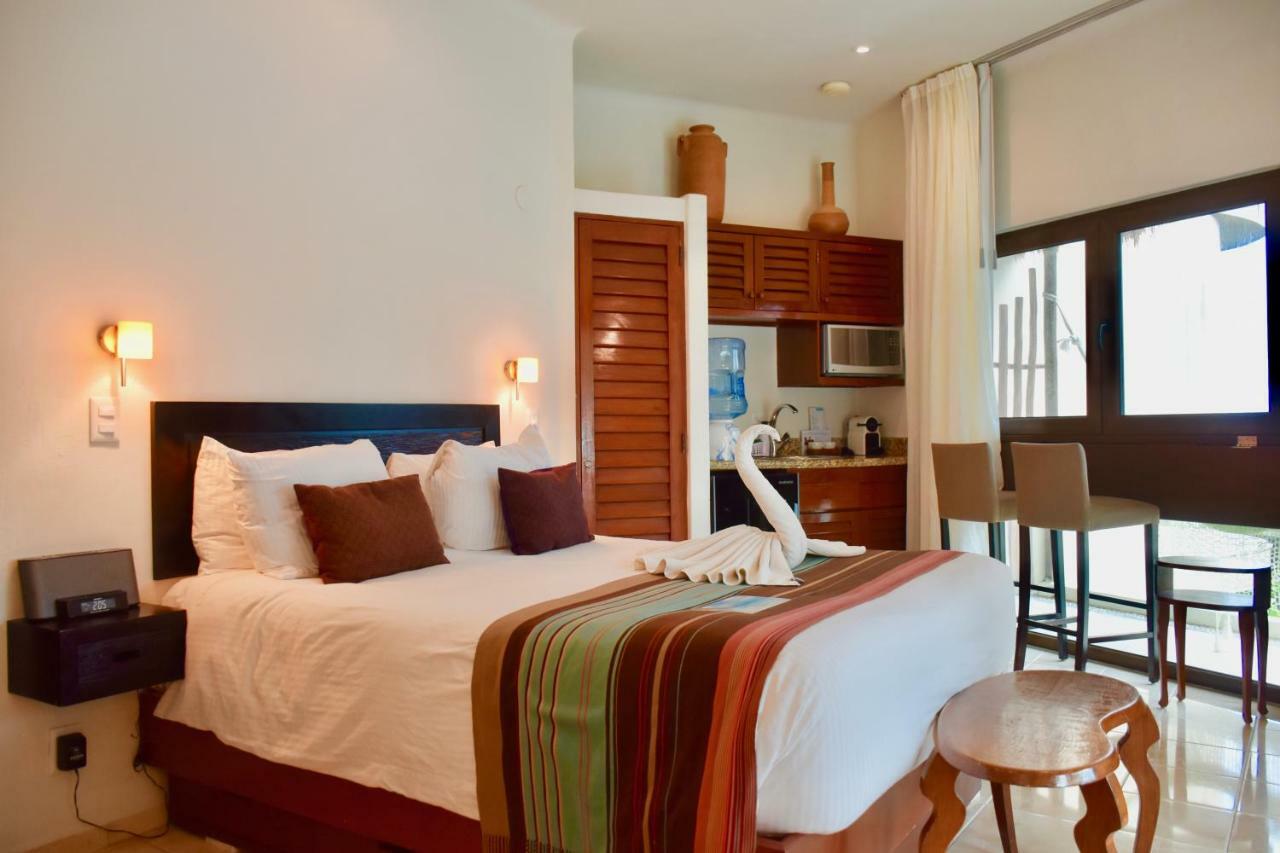 Playa Palms 4* Playa del Carmen