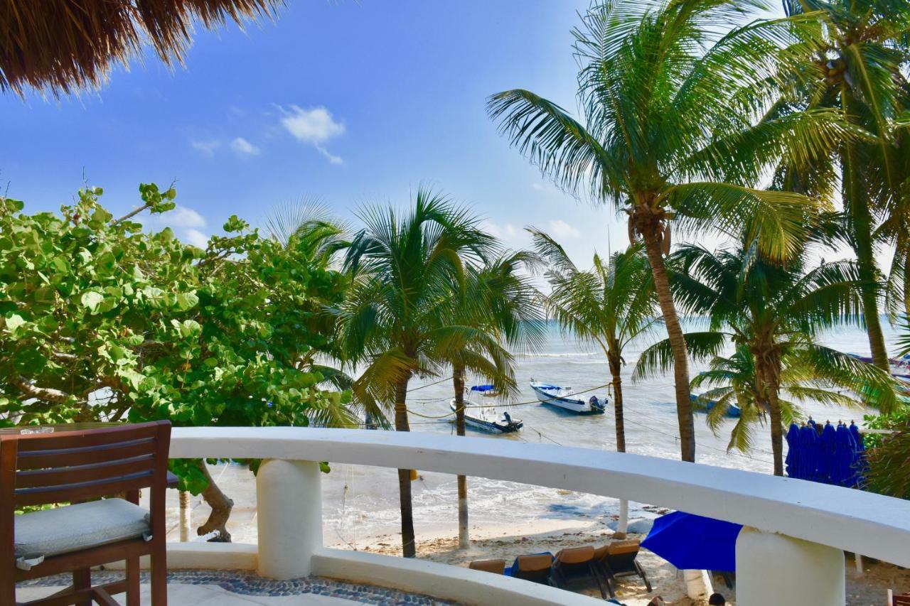 Playa Palms Playa del Carmen