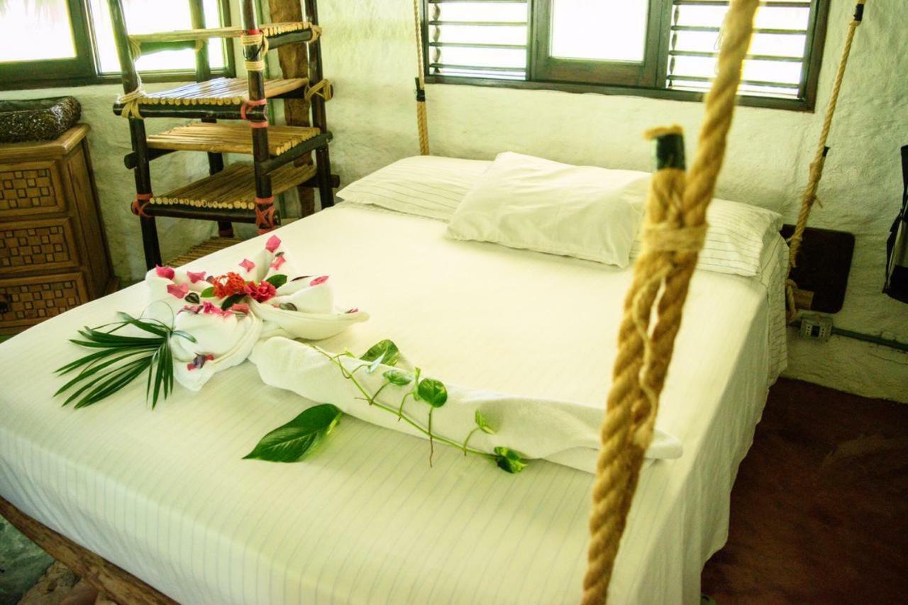 Hostel Ida Y Vuelta