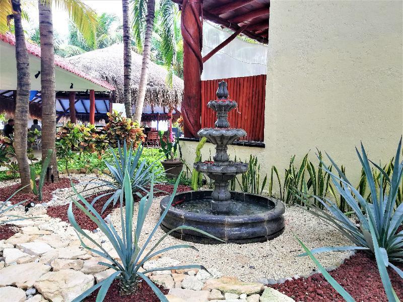 El Dorado Maroma Catamaran, Cenote & Inclusive (adults Only)