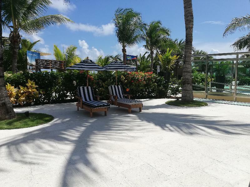 Generations Riviera Maya Family Catamaran, Water Park & Inclusive Resort Puerto Morelos