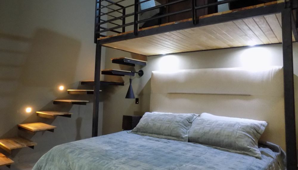 Hotel Independencia Dos 7 Boutique