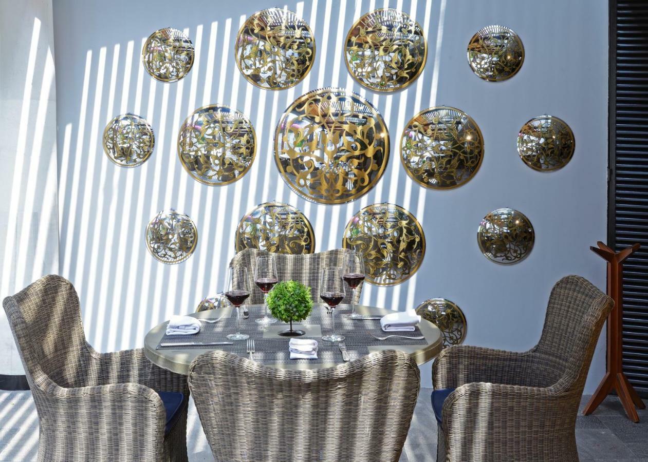 Matilda, A Member Of Design Hotel San Miguel de Allende