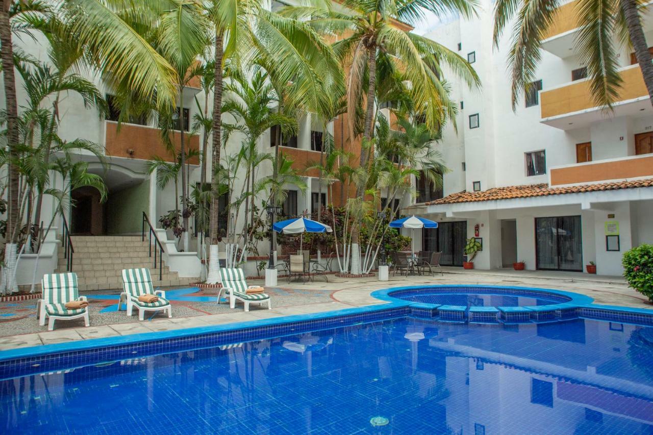 Costa Brava Hotel 4*