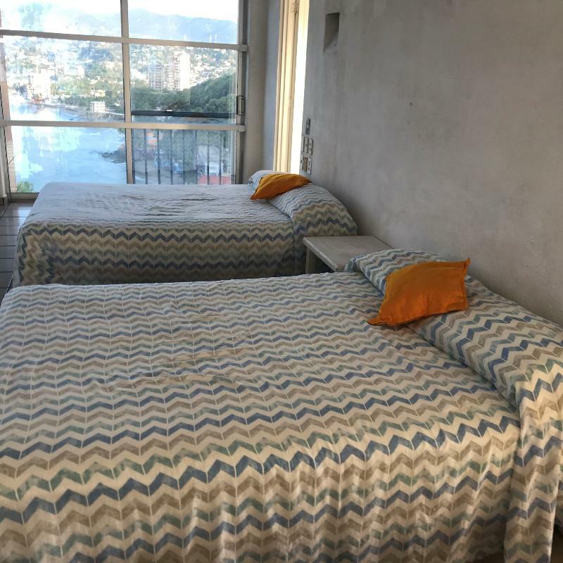 Casa Mexicana La Reyna 2*