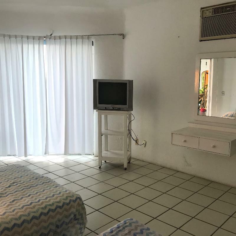 Casa Mexicana La Reyna 2*