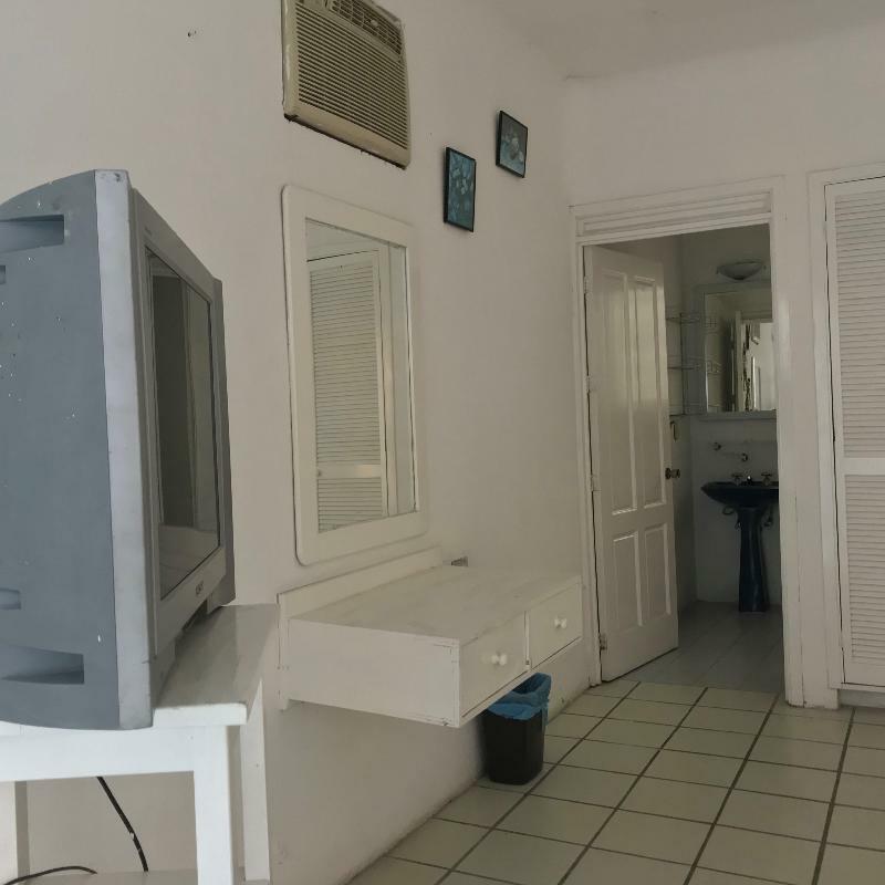 Casa Mexicana La Reyna Guest house 2*