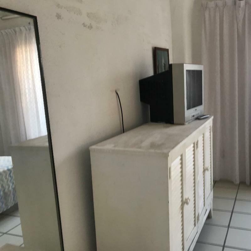 Casa Mexicana La Reyna