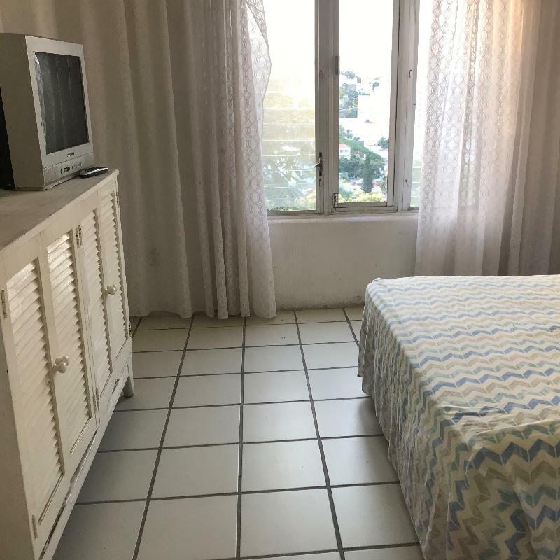 Casa Mexicana La Reyna