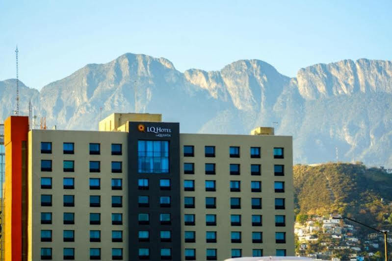 Hotel Chn Centro, Trademark Collection By Wyndham 4*
