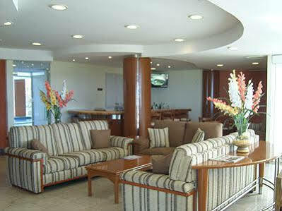 Hotel Mision 4*