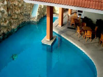 Mision 4*