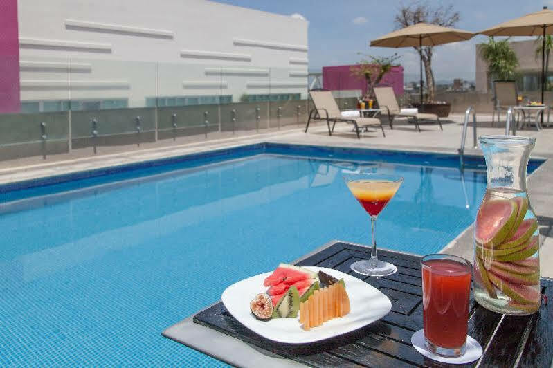Hotel Nh Centro Historico 4*