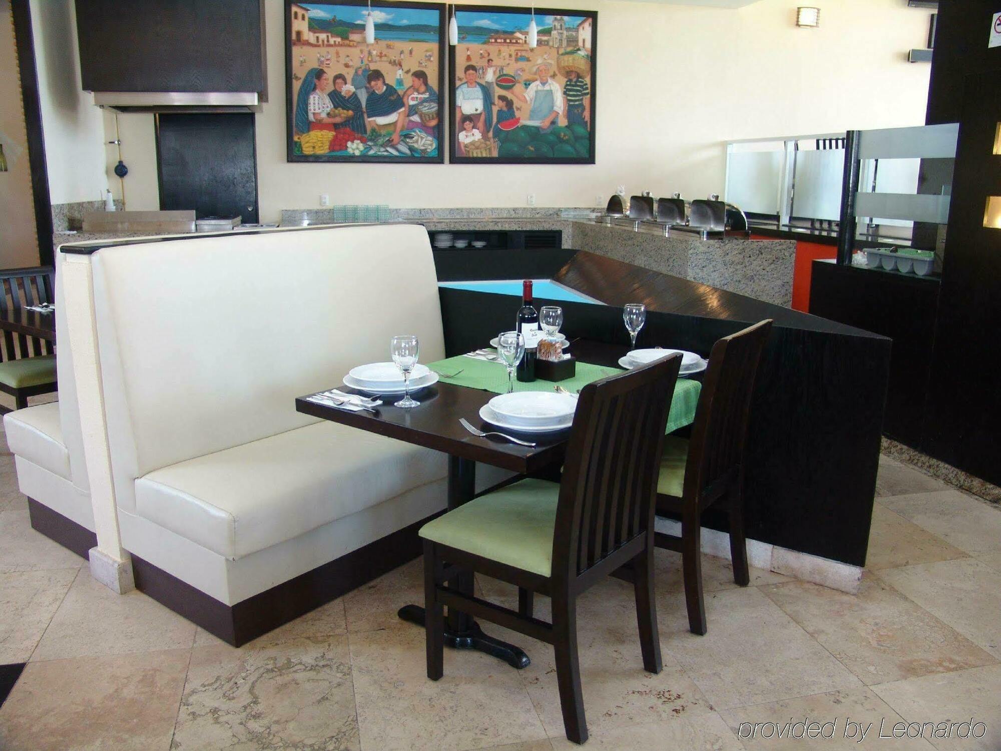 Baymont By Wyndham Hotel 4*