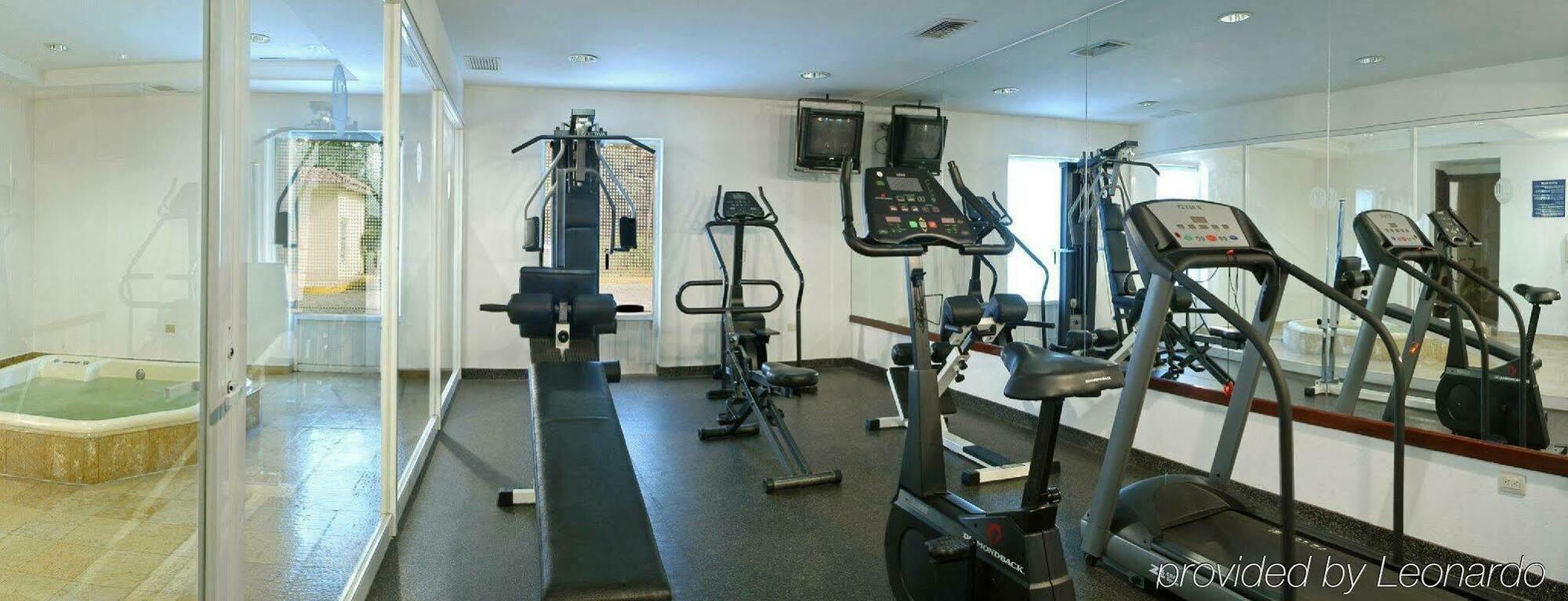 Baymont By Wyndham Hotel 4*