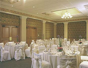 Son- Mar Centro Hotel