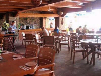 Irma 4* Zihuatanejo